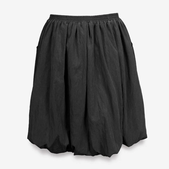 Bubble Skirt - Last one size M! - Picture 5 of 5